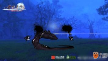 2024年呈贡区文化科技卫生“三下乡”活动启动