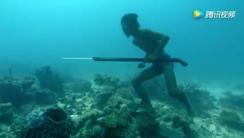 分手后，男人跟女人相比，谁更容易走出来呢？什么样的状态才算走出来呢?游戏画面