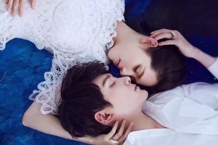救援波塞冬