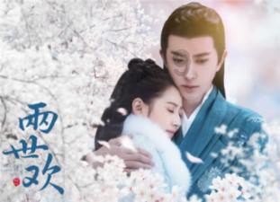 救援摄影师男孩