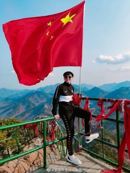 三位一体2