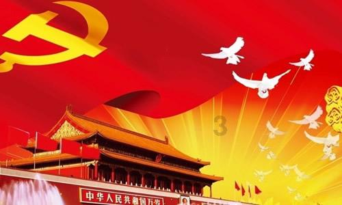 内蒙古翁牛特旗总工会慰问新就业形态劳动者