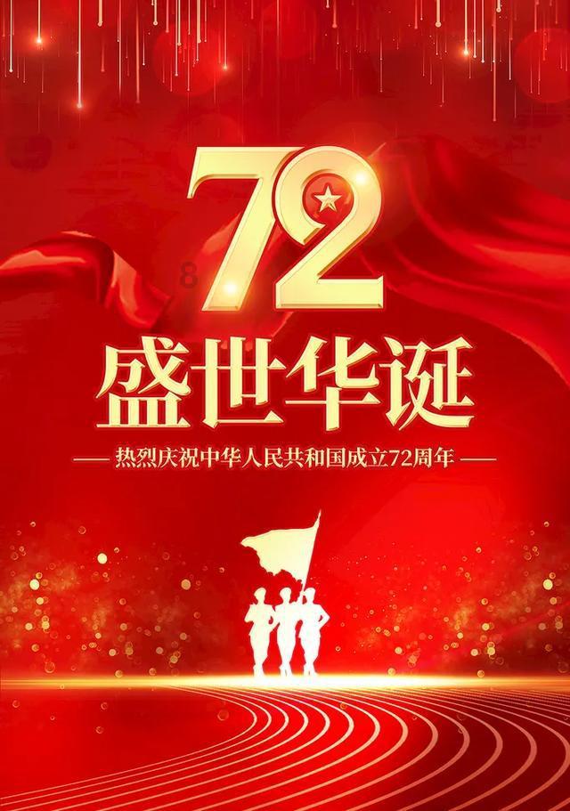 长了肺结节吃什么能消除张燕萍