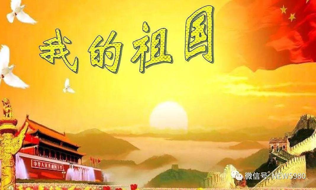 彼得比尔特379拼图