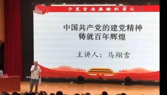 怎样预防甲流？
