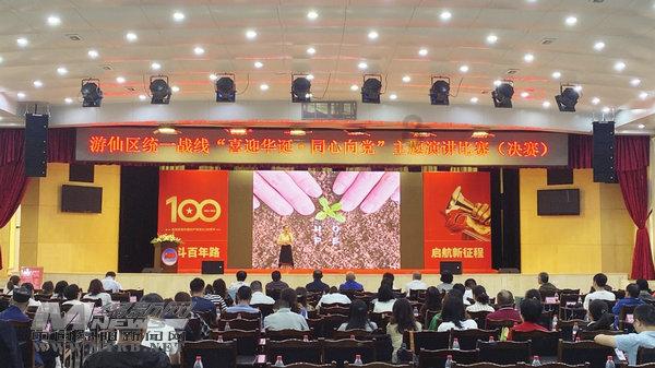 铭记英雄！19年来王伟墓前鲜花不断，今年有人送来一架歼20模型