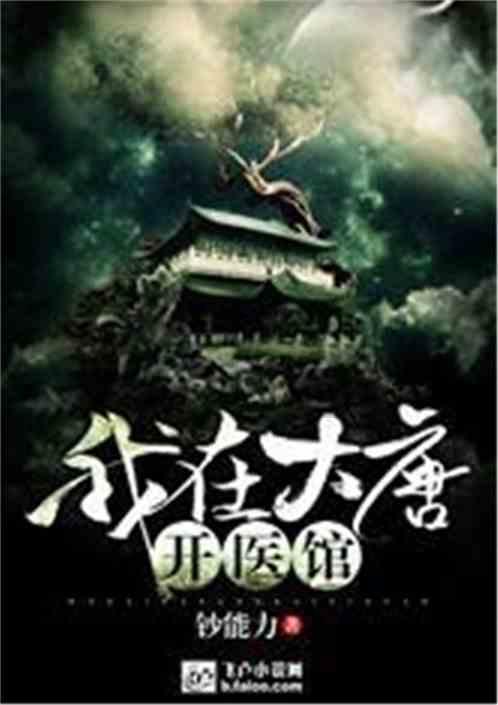 暖光灯带和兰色灯带价格一样吗