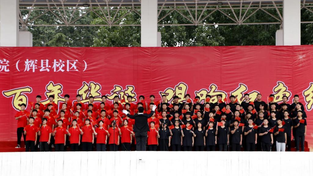 高端汽车保养哪家好 求解游戏画面