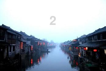 火柴人生存挑战2