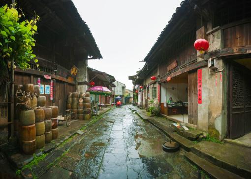 精准的神枪手