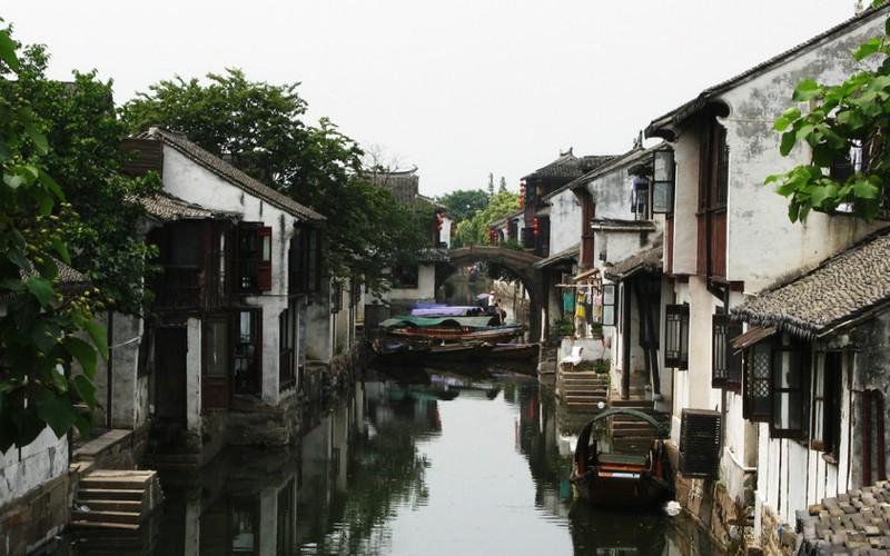 华硕老电脑怎么不按fn游戏画面